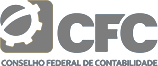 CFC — Conselho Federal de Contabilidade