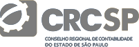 CRCSP — Conselho Regional de Contabilidade do Estado de São Paulo
