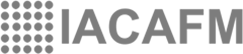 IACAFM